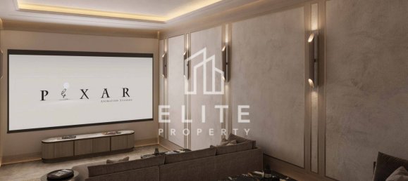 2 bedrooms Apartment for sale in Dubai, UAE № 113224 14