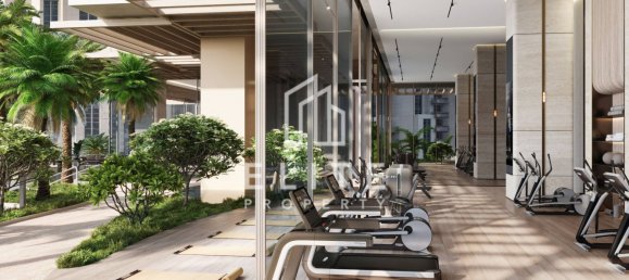 2 bedrooms Apartment for sale in Dubai, UAE № 113224 16