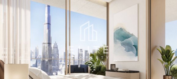 2 bedrooms Apartment for sale in Dubai, UAE № 113224 3
