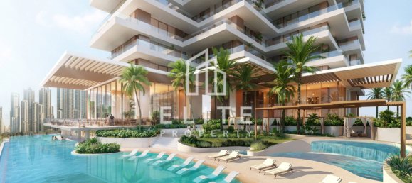 2 bedrooms Apartment for sale in Dubai, UAE № 113224 17