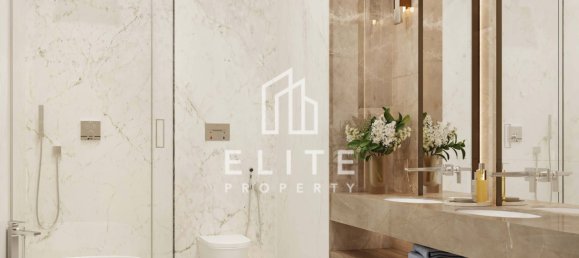2 bedrooms Apartment for sale in Dubai, UAE № 113224 19