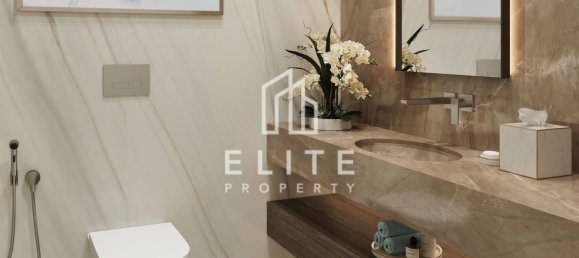 2 bedrooms Apartment for sale in Dubai, UAE № 113224 12