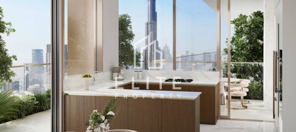 2 bedrooms Apartment for sale in Dubai, UAE № 113224 7