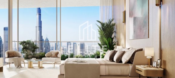 2 bedrooms Apartment for sale in Dubai, UAE № 113224 9