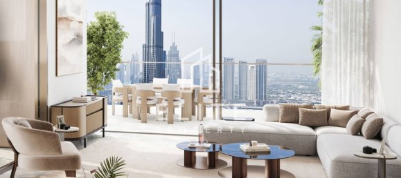 2 bedrooms Apartment for sale in Dubai, UAE № 113224 2