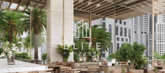 2 bedrooms Apartment for sale in Dubai, UAE № 113224 13