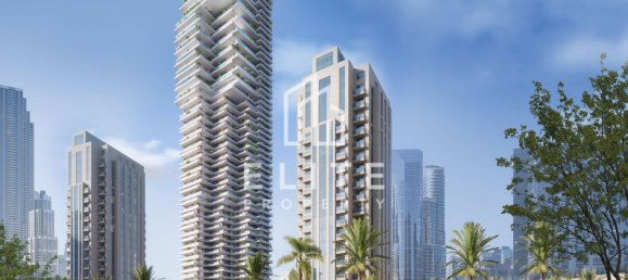 2 bedrooms Apartment for sale in Dubai, UAE № 113224 23