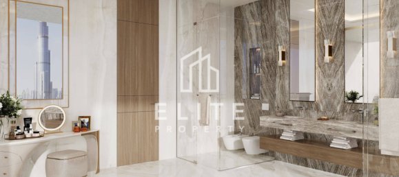 2 bedrooms Apartment for sale in Dubai, UAE № 113224 10
