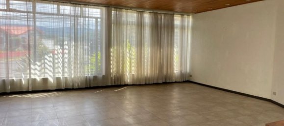 Casa T5 em Curridabat, Costa Rica N.º 626 3