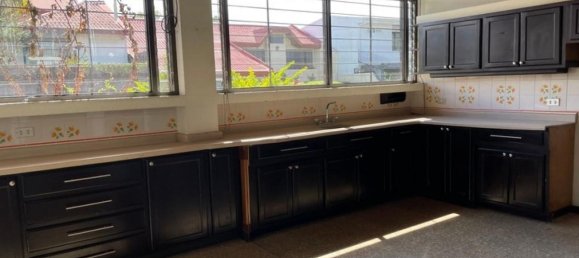 Casa T5 em Curridabat, Costa Rica N.º 626 4