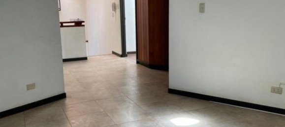 Casa T5 em Curridabat, Costa Rica N.º 626 6