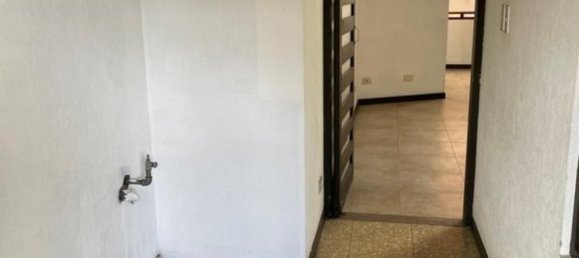 Casa T5 em Curridabat, Costa Rica N.º 626 5