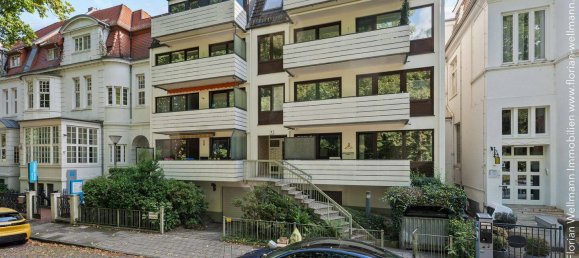 1 Schlafzimmer Wohnung in Bremen, Germany, Nr. 337936 3