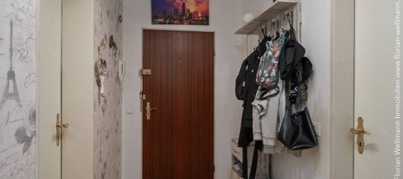 1 Schlafzimmer Wohnung in Bremen, Germany, Nr. 337936 4