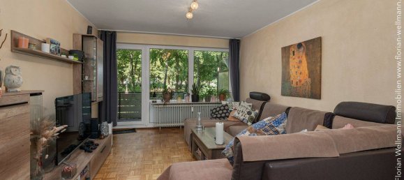 1 Schlafzimmer Wohnung in Bremen, Germany, Nr. 337936 7