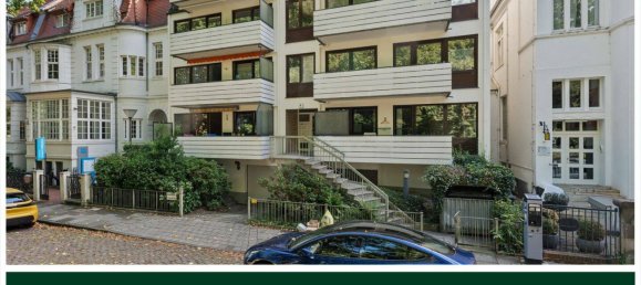 1 Schlafzimmer Wohnung in Bremen, Germany, Nr. 337936 2