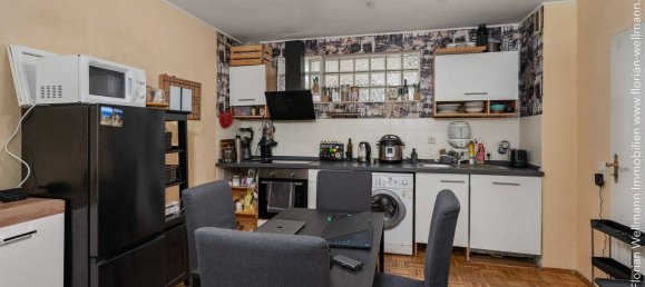 1 Schlafzimmer Wohnung in Bremen, Germany, Nr. 337936 6