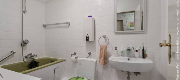 1 Schlafzimmer Wohnung in Bremen, Germany, Nr. 337936 10