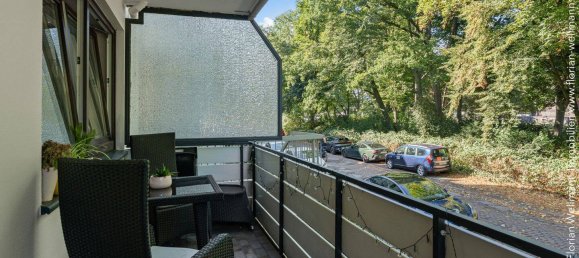 1 Schlafzimmer Wohnung in Bremen, Germany, Nr. 337936 8