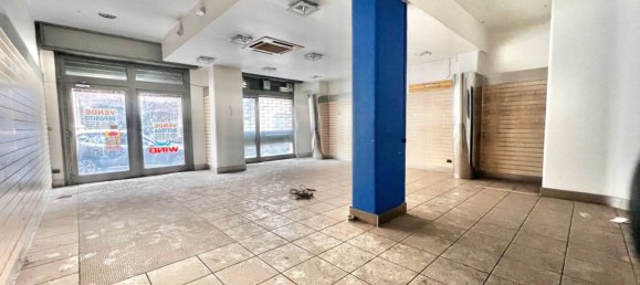 Imóvel comercial de 2 divisões em Giarre, Italy N.º 79608 11