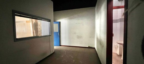 Imóvel comercial de 2 divisões em Giarre, Italy N.º 79608 16