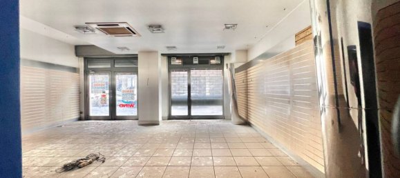 Imóvel comercial de 2 divisões em Giarre, Italy N.º 79608 13