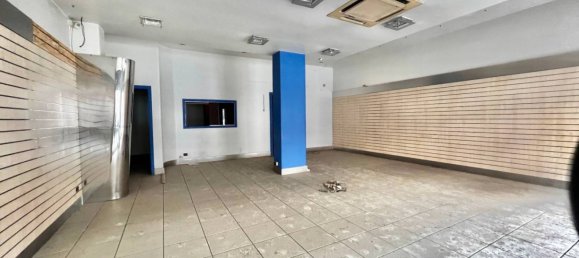 Imóvel comercial de 2 divisões em Giarre, Italy N.º 79608 8