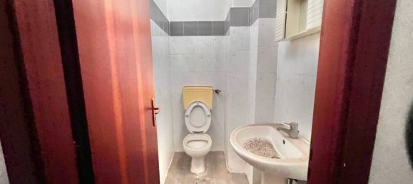 Imóvel comercial de 2 divisões em Giarre, Italy N.º 79608 14