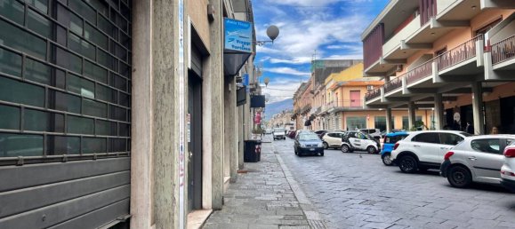 Imóvel comercial de 2 divisões em Giarre, Italy N.º 79608 20