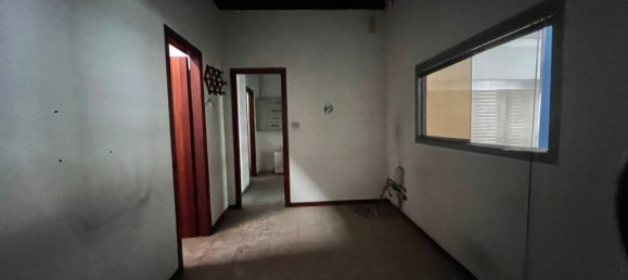 Imóvel comercial de 2 divisões em Giarre, Italy N.º 79608 15