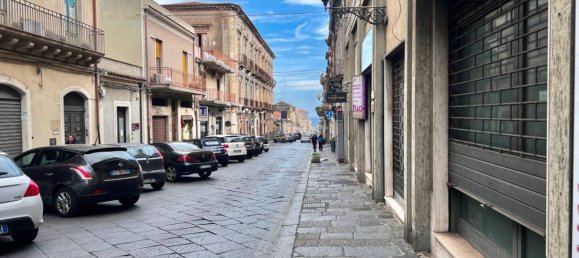 Imóvel comercial de 2 divisões em Giarre, Italy N.º 79608 6