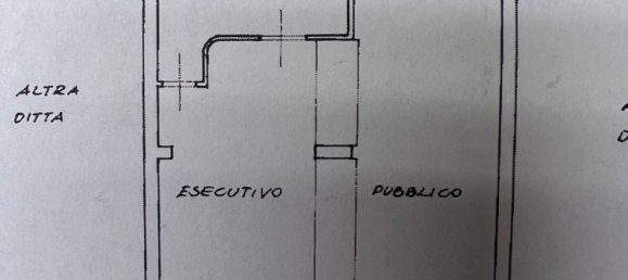 Imóvel comercial de 2 divisões em Giarre, Italy N.º 79608 21