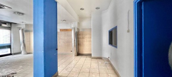 Imóvel comercial de 2 divisões em Giarre, Italy N.º 79608 12