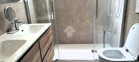 1 chambre Appartement à Rapallo, Italy No. 291693 12