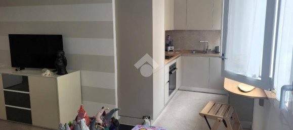 1 chambre Appartement à Rapallo, Italy No. 291693 5