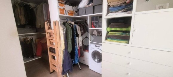 1 chambre Appartement à Rapallo, Italy No. 291693 8