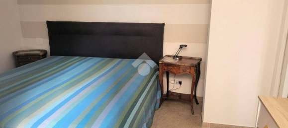 1 chambre Appartement à Rapallo, Italy No. 291693 9