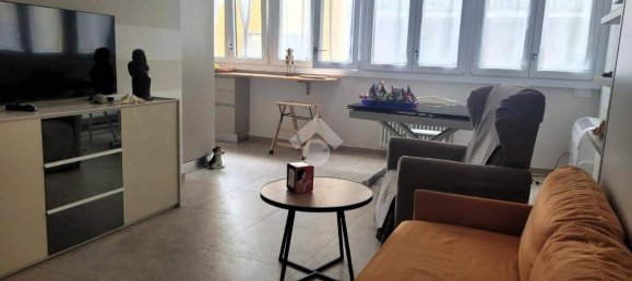 1 chambre Appartement à Rapallo, Italy No. 291693 3