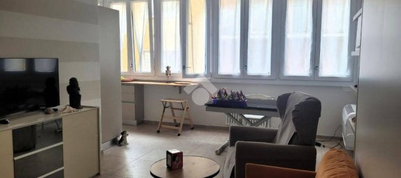 1 chambre Appartement à Rapallo, Italy No. 291693 2