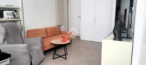 1 chambre Appartement à Rapallo, Italy No. 291693 4
