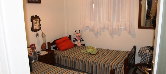 288m² Commercial property in Epanomi, Greece No. 6917 21