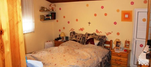 288m² Commercial property in Epanomi, Greece No. 6917 25