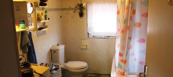 288m² Commercial property in Epanomi, Greece No. 6917 24