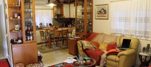 288m² Commercial property in Epanomi, Greece No. 6917 17