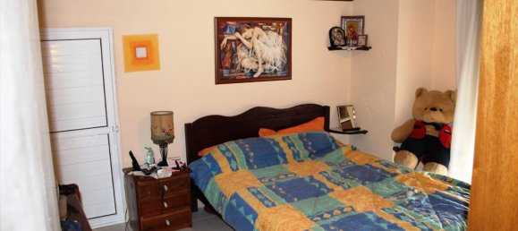 288m² Commercial property in Epanomi, Greece No. 6917 26