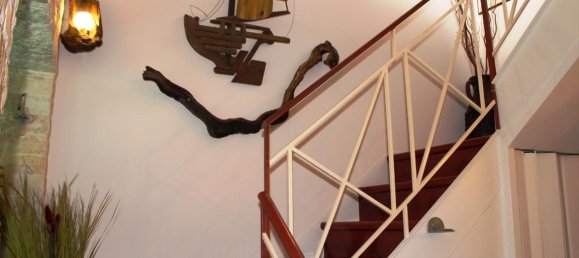 288m² Commercial property in Epanomi, Greece No. 6917 23