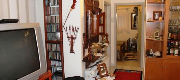 288m² Commercial property in Epanomi, Greece No. 6917 20