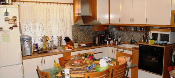Коммерческая недвижимость с 4 комнатами в Эпаноми, Термаикос, Салоники, Центральная Македония, Македония и Фракия, Греция № 6917 19