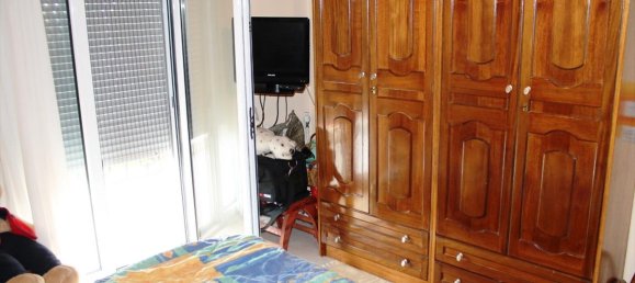 288m² Commercial property in Epanomi, Greece No. 6917 27