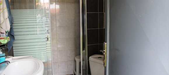 Коммерческая недвижимость с 4 комнатами в Эпаноми, Термаикос, Салоники, Центральная Македония, Македония и Фракия, Греция № 6917 11